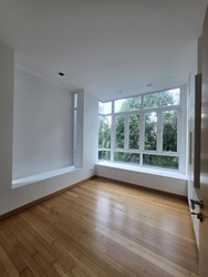 Urban Edge @ Holland V (D10), Apartment #516420801